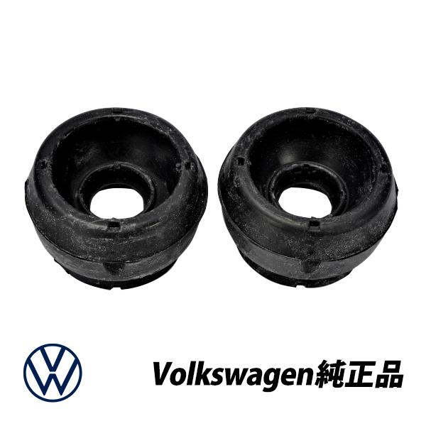 フォルクスワーゲン（Volkswagen） 純正 ゴルフ4 ニュービートル