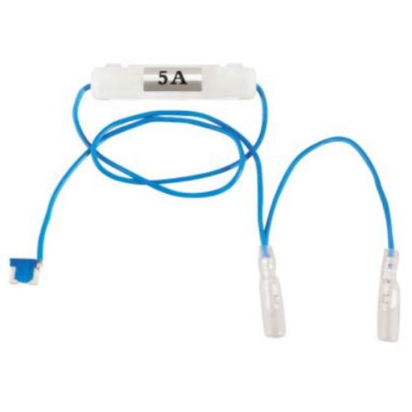 autowing_2047_2_d_20231208103808