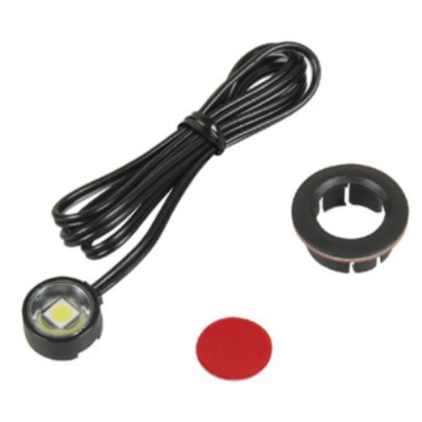 autowing_2715_2_d_20231230092725