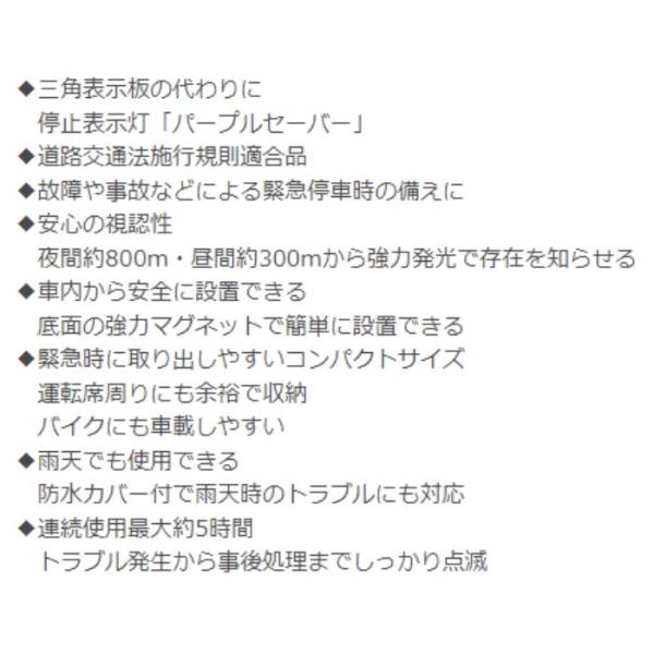 autowing_6910_2_d_20240409143559