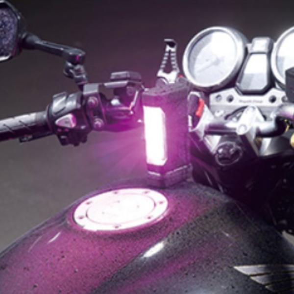 autowing_6910_5_d_20240409143601