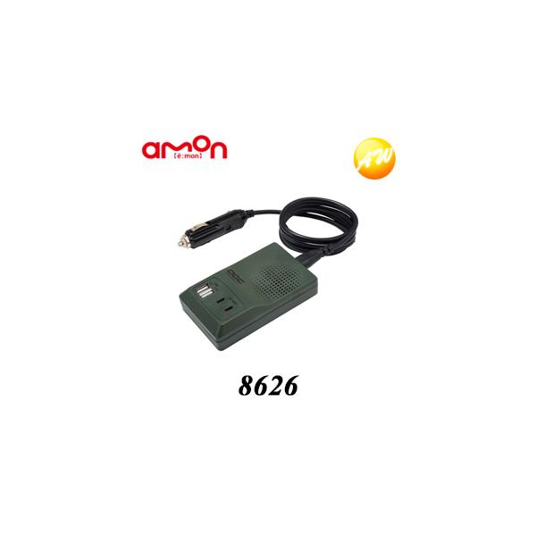 8626 OGC RpNgCo[^[ G[H 1̓dAC100VUSBڑ@֏[d\ AEghA Lv Rrjs