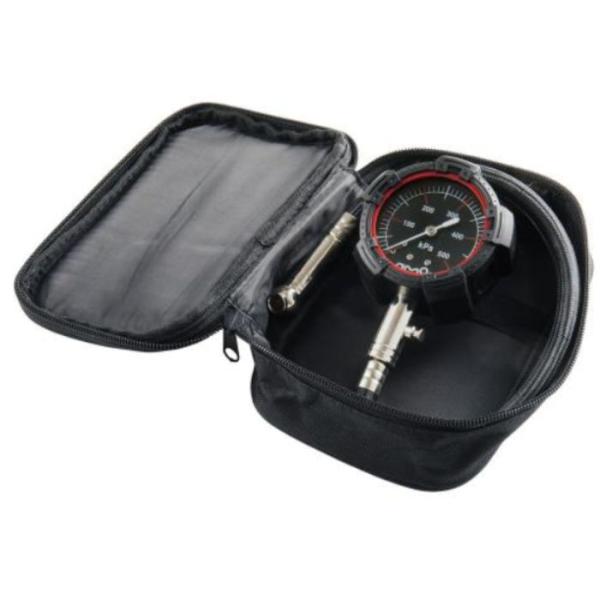 autowing_8821_2_d_20240320134718