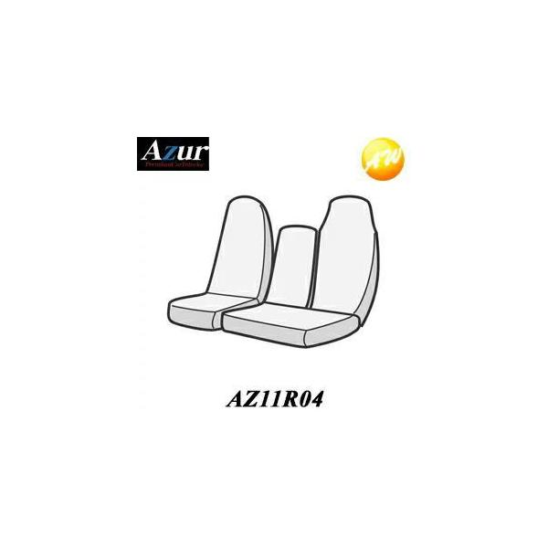 Azur tgV[gJo[ g^ _Ci 7^ ChLu 300-500n GpbP[W/X^_[h  (H11/5-H23/6)  wbhXǧ^@ AZ11R04-002