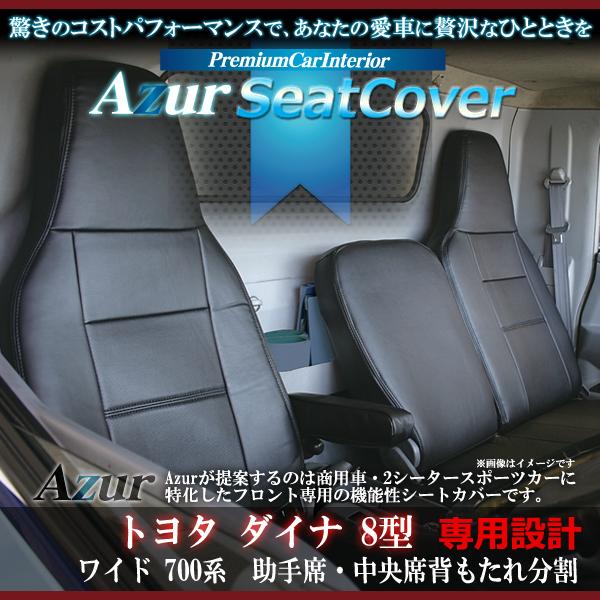 Azur tgV[gJo[ g^ _Ci 8^ Ch 700n (H23/07?) ȁEȔwꕪ AZ11R06-002@Rrjs