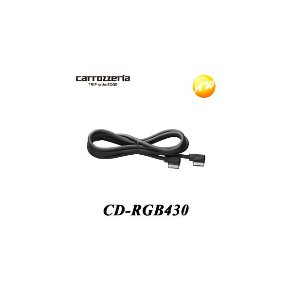 CD-RGB430  JbcFA  34sRGBP[ui3mj J[ir ԗpi