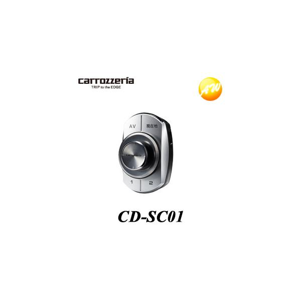 CD-SC01  �J���b�c�F���A  �X�}�[�g�R�}���_�[ �y�i�r��p �J�[�i�r �ԗp�i