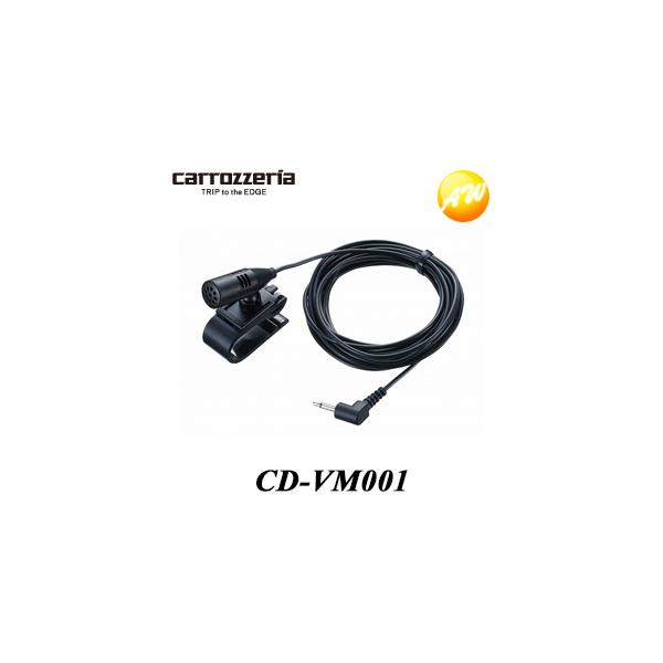 CD-VM001 ͗p}CN JbcFA pCIjA nYt[p