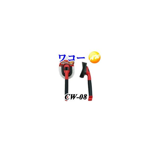 ���i�摜