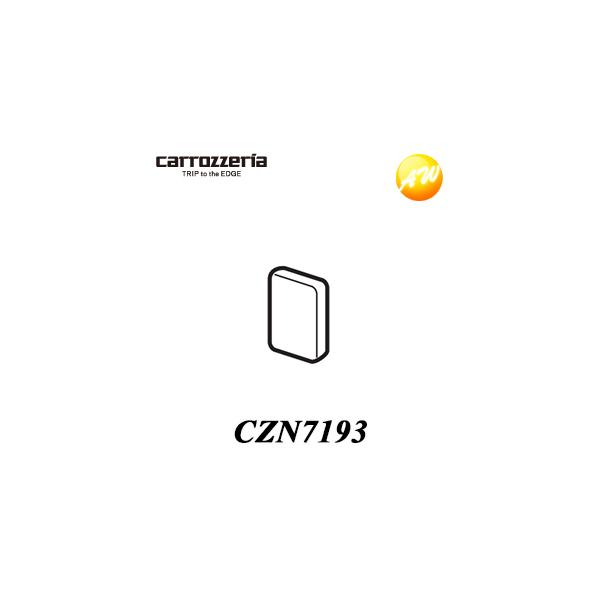 CZN7193@CPM1083}CNpʃe[v pCIjA Pioneer JbcFA Carrozzeria irEI[fBIpCi@Rrjs 䂤pPbg