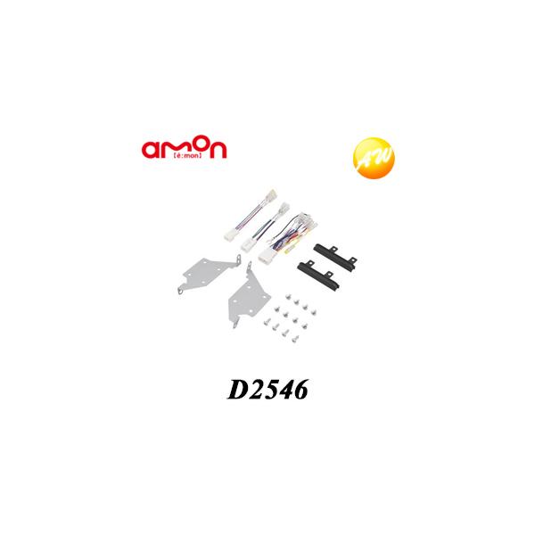 D2546 I[fBIEirQ[VtLbg(_Cnc ~C[Xp) G[H