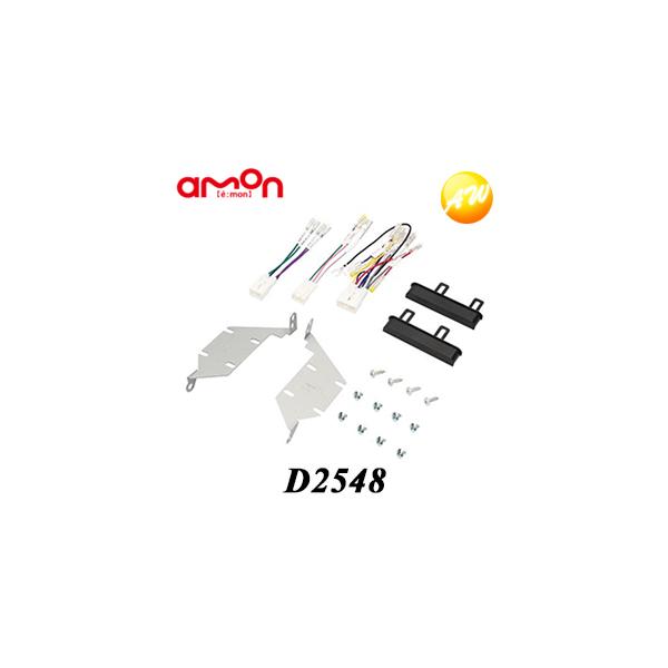 D2548 I[fBIEirQ[VtLbg _Cnc ~ gRbgp G[H ŝ̃J[I[fBIEirQ[Vt