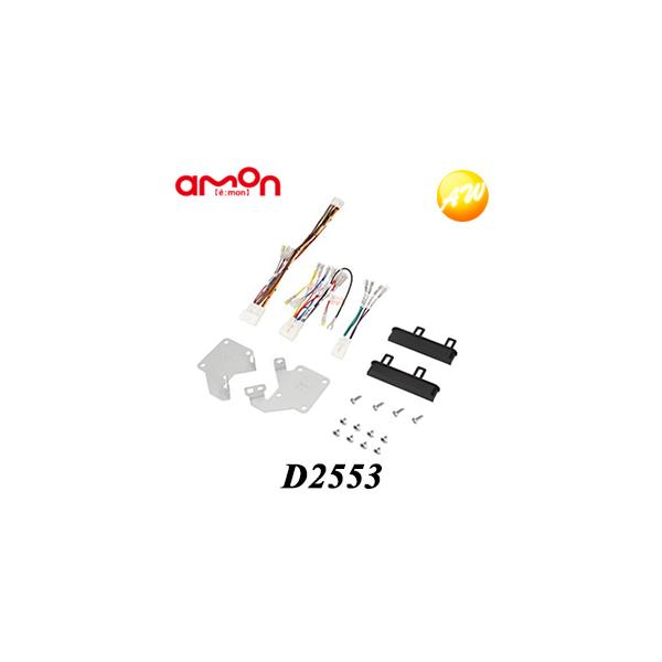 D2553 I[fBIEirQ[VtLbg _Cnc@^gp@irAbvO[hpbNt G[H