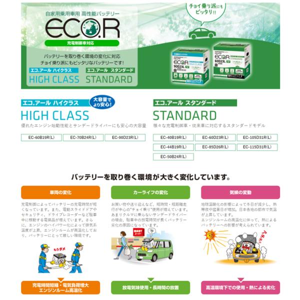 autowing_ec-90d23l_1