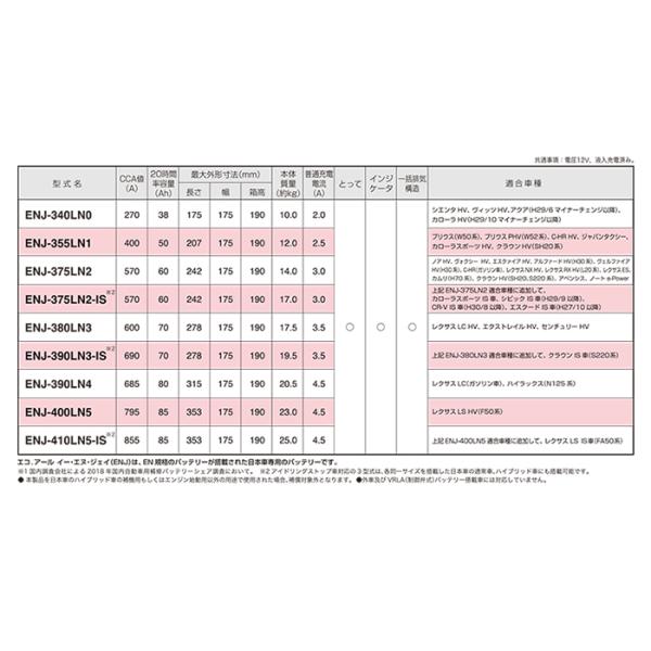 autowing_enj-355ln1_3