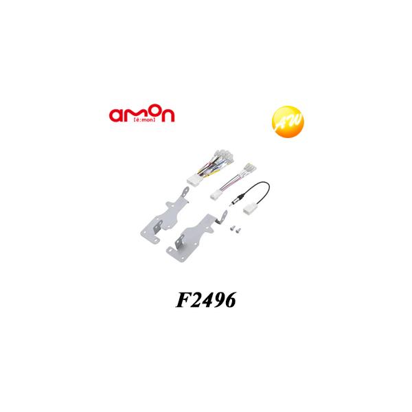 F2496 I[fBIEirQ[VtLbg(Xo@CvbTp) G[H