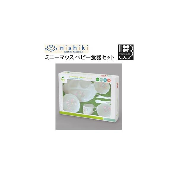 ~j[}EX ͂߂Ẵxr[HZbg(GF-7) щ