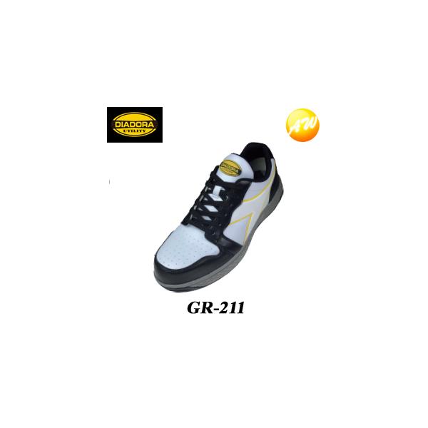 GR-211 fBAh SC O[u GREBE  ubN/zCg/zCgi23cm`28E29cmjDIADORA