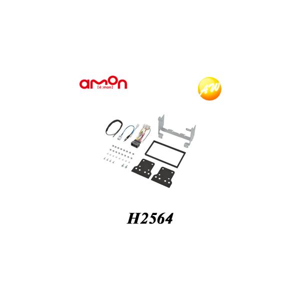 H2564 I[fBIEirQ[VtLbg(z_ N-BOX/N-BOX JX^p) G[H