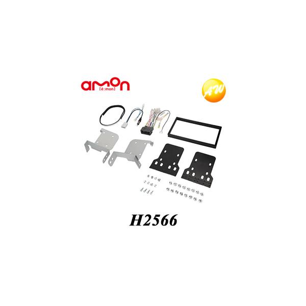 H2566 I[fBIEirQ[VtLbg z_ tBbgp G[H ŝ̃J[I[fBIEirQ[Vt