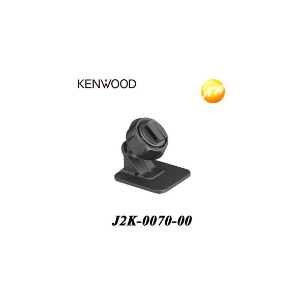 J2K-0070-00J2K-0070-01ɕiԕύX KENWOOD PEbh hCuR[_[ tuPbgiDRV-410pj