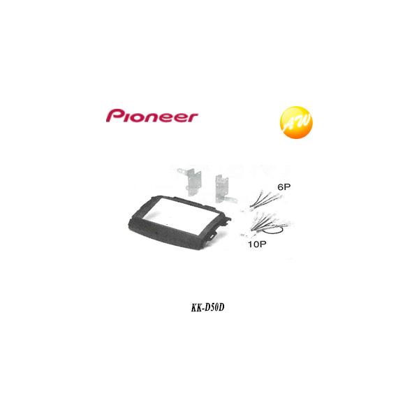 KK-D50D @Carrozzeria JbcFA@JUSTFIT@WXgtBbg _CncԗptLbg@10P/6P@Rrjs