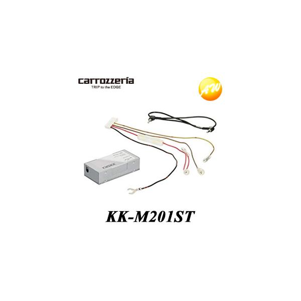 KK-M201ST XeAORA_v^[  Pioneer@pCIjA@Carrozzeria@JbcFA OHekS@YfCYȂǁ@Rrjs