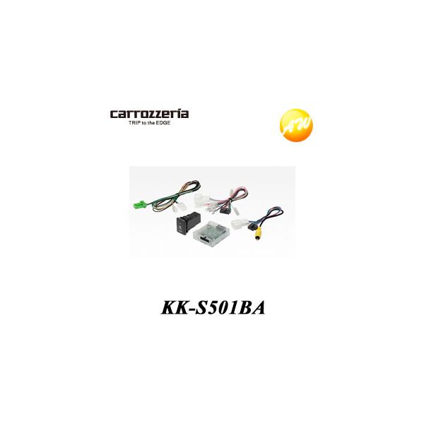 kk-s501ba カー用品」の人気商品一覧 | 安い商品を通販サイト