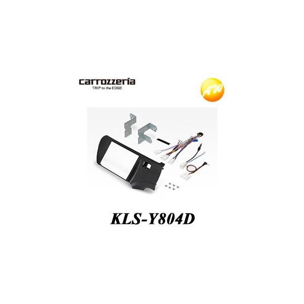 KLS-Y804D  carrozzeria JbcFA@pCIjA 8V^J[irQ[VtLbg@Rrjs