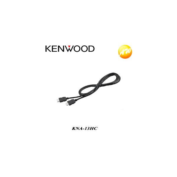 kna-13hcの人気商品・通販・価格比較 - 価格.com kna-13hcの人気商品・通販・価格比較 - 価格.com
