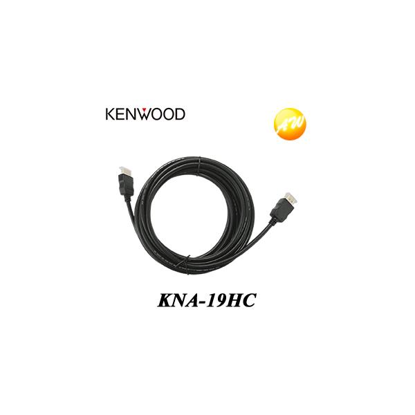 KNA-19HC PEbh@KENWOOD@HDMIP[ui5m
