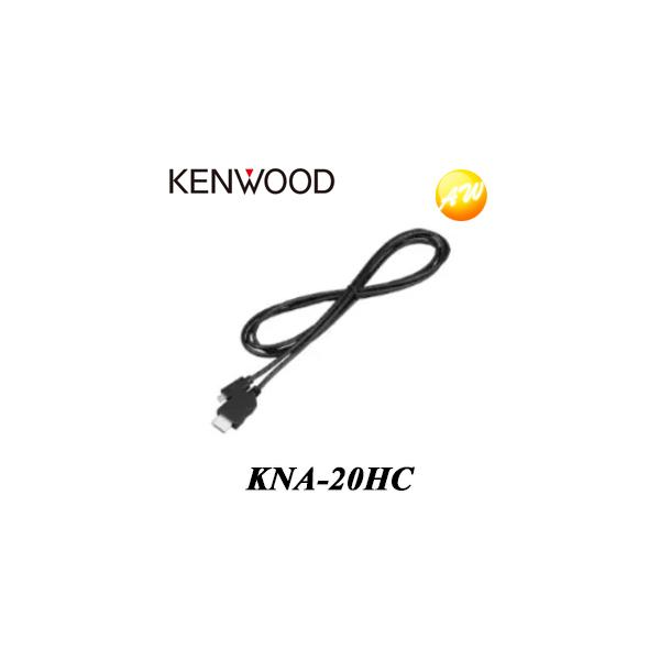 KNA-20HC HDMIC^[tF[XP[u KENWOOD/PEbh 1.8m
