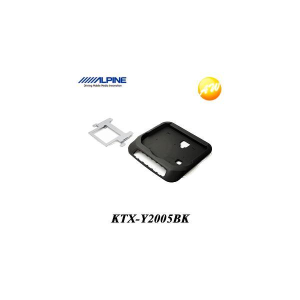 KTX-Y2005BK HNV[/GXN@CA/mA(80n)p 12.8^ArWp[tFNgtBbg cC[[tԗp Rrjs