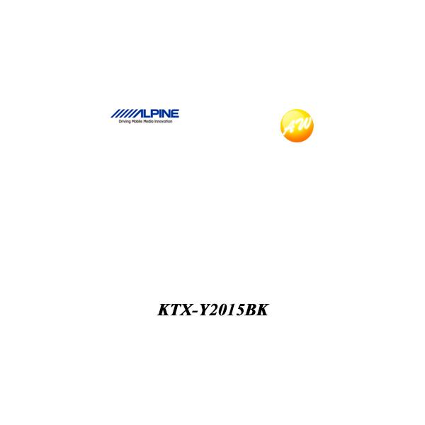 KTX-Y2015BK HNV[/GXN@CA/mA(80n)p 12.8^ArWp[tFNgtBbg [[tԗp  Aj^[tLbg@Rrjs