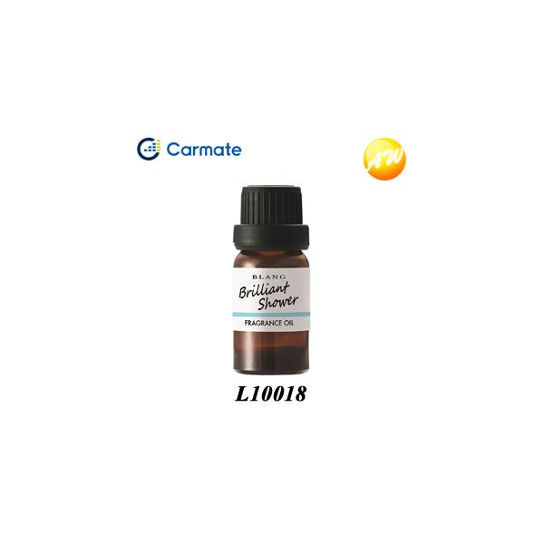 L10018 uO fBt[U[ptOXIC uAgV[ J[Cg@Rrjs 䂤pPbg