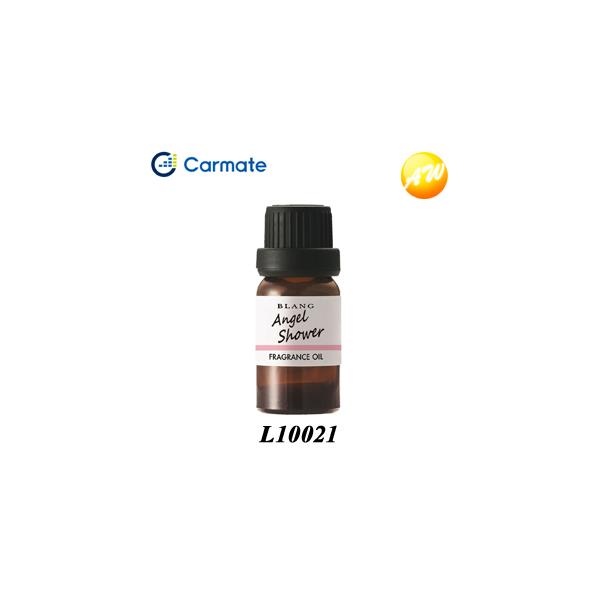 L10021 uO fBt[U[ptOXIC GWFV[ J[Cg@Rrjs 䂤pPbg