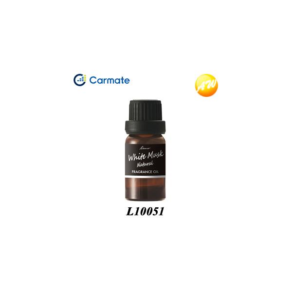 L10051 [m fBt[U[p tOXIC zCgXNN. J[Cg@Rrjs 䂤pPbg