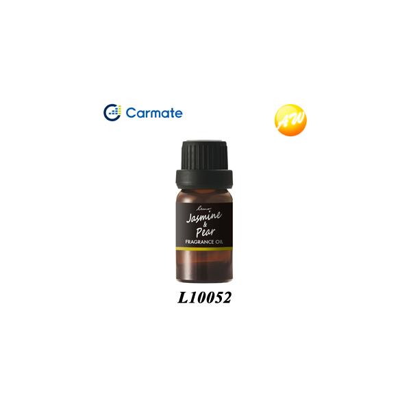 L10052 [m fBt[U[p tOXIC WX~yA[ J[Cg@Rrjs 䂤pPbg