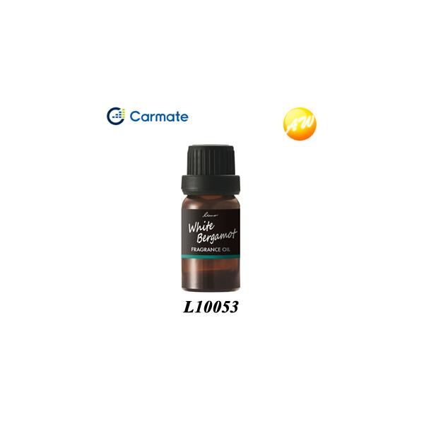 L10053 [m fBt[U[p tOXIC zCgxKbg J[Cg@Rrjs 䂤pPbg