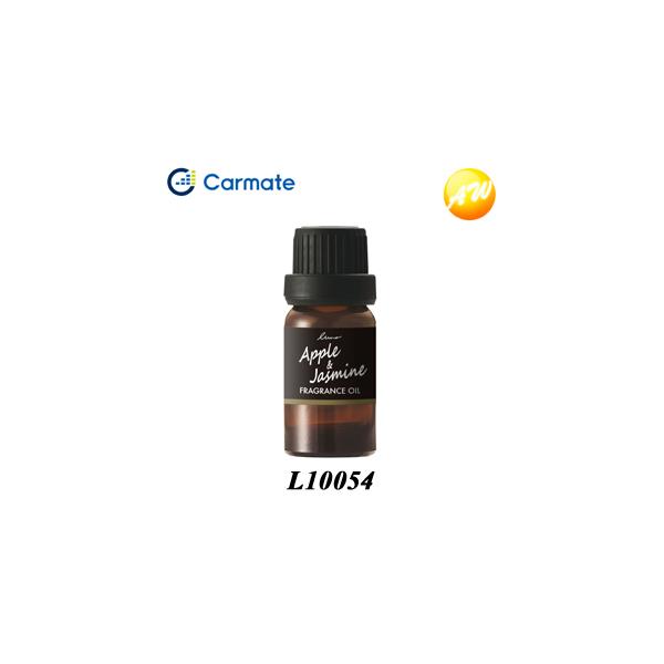 L10054 [m fBt[U[p tOXIC Abv&amp;WX~ J[Cg@Rrjs 䂤pPbg