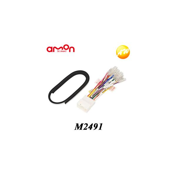 M2491 I[fBIEirQ[VtLbg OHԁ@ėp G[H ŝ̃J[I[fBIEirQ[Vt