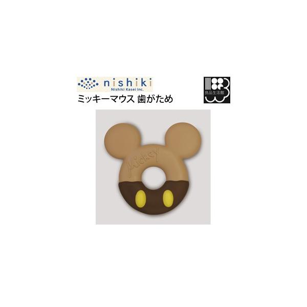 ~bL[}EX h[ic^ щ 䂤pPbgΉ