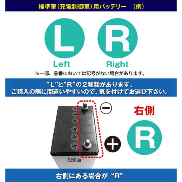 autowing_n-m65r-a4sp_1_d_20230125103440