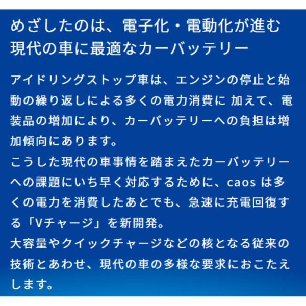 autowing_n-n80-a4sp_3_d_20230125095731