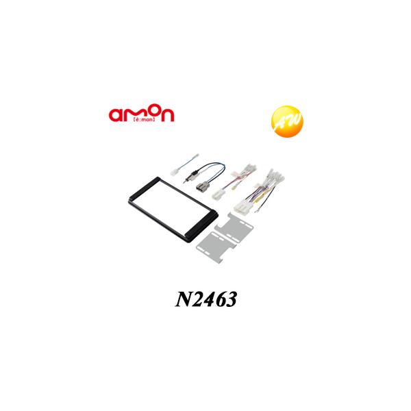 N2463 I[fBIEirQ[VtLbg(Yԗp) G[H Zi GNXgC