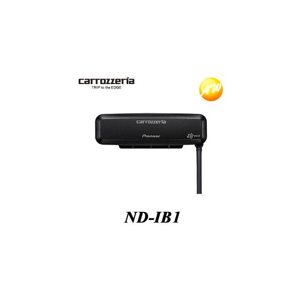 ND-IB1」の人気商品一覧 | 安い商品を通販サイトから探す - 価格.com