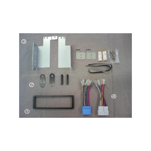 NKK-H66DC H NITTO BESTKIT Xs[J[EirEI[fBI̎t JibN@tLbgLp/S/oX @Rrjs