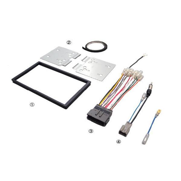 NKK-H72D H NITTO BESTKIT Xs[J[EirEI[fBI̎t JibN@tLbgVrbN/Xg[ @Rrjs