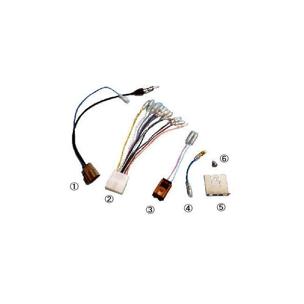 NKK-N94P H NITTO BESTKIT Xs[J[EirEI[fBI̎t JibN@tLbgeB[_/m[gق fJD:3 @Rrjs