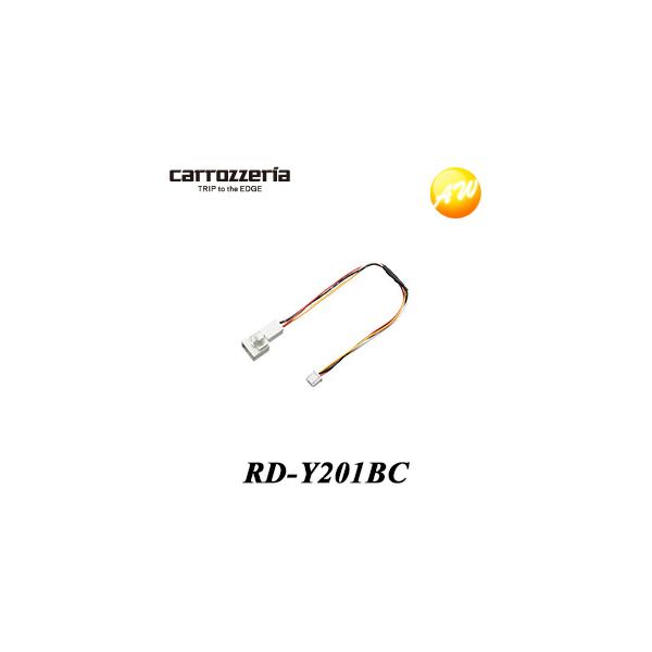 RD-Y201BC@obNJRlN^ϊP[u JbcFA pCIjA g^ԁ@irfBpbP[Wtԗp